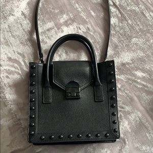 Loeffler Randal Junior Work Tote